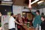 Thumbs/tn_Halfvastenwandeling 2016 103.jpg